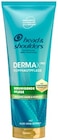 Derma X Pro Spülung Beruhigend Angebote von Head & Shoulders bei REWE Wolfenbüttel für 4,49 €