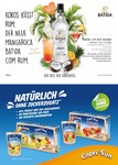 Campari Campari