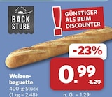 combi Vechta Prospekt mit  im Angebot für 0,99 €