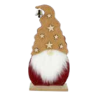 Möbel Wanninger Bad Kötzting - Dekoaufsteller Wichtel Angebot im Prospekt Dekoaufsteller Wichtel bei Möbel Wanninger im Bad Kötzting Prospekt für 1,00 €