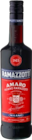 Aktuelle Ramazzotti Angebote bei Kaufland in Lübeck Aktuelles Amaro Angebot bei Kaufland in Lübeck ab 8,99 €