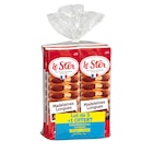 Madeleines longues - LE STER dans le catalogue Carrefour