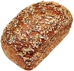 Chiabrot² im REWE Prospekt Chiabrot² von im aktuellen REWE Prospekt für 2,99 €