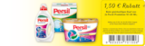 Aktuelle Persil Angebote bei E center in Rostock Aktuelles Waschmittel Flüssig Angebot bei E center in Rostock ab 4,99 €