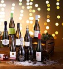 Aktuelles Sancerre blanc AOC Domaine La Clef du Récit Anthony Girard Angebot bei GLOBUS in Duisburg ab 5,99 €