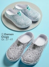 Damen Clogs im Angebot bei Woolworth in Oberhausen Damen Clogs Angebote bei Woolworth Oberhausen