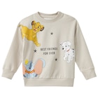 Disney Sweatshirt im aktuellen Ernstings family Prospekt