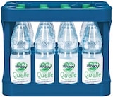 Mineralwasser im Angebot bei Kaufland in Oldenburg Mineralwasser Angebote von MINEAU bei Kaufland Oldenburg für 2,99 €