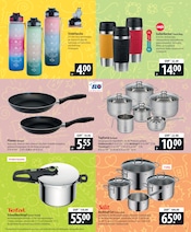 Aktueller famila Nordost Prospekt mit Badmöbel, "besser als gut!", Seite 19