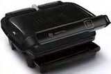 Intelligenter Kontaktgrill GC7508 Optigrill Elite im Angebot bei expert in Gelsenkirchen Intelligenter Kontaktgrill GC7508 Optigrill Elite Angebote von Tefal bei expert Gelsenkirchen für 129,99 €