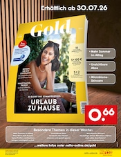 Ähnliche Adressbuch Angebote im Prospekt "Aktuelle Angebote" von Netto Marken-Discount in Mülheim Ähnliche Angebote wie Adressbuch im Prospekt "Aktuelle Angebote" auf Seite 74 von Netto Marken-Discount in Mülheim