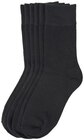 Socken mit Komfortbund im Angebot bei Penny in Magdeburg Socken mit Komfortbund Angebote von TRUE STYLE bei Penny Magdeburg für 4,99 €