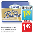 EDEKA Edenkoben Prospekt mit  im Angebot für 1,29 €