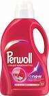 Flüssigwaschmittel im Angebot bei Markant Nordwest in Bad Oeynhausen Flüssigwaschmittel Angebote von Perwoll bei Markant Nordwest Bad Oeynhausen für 5,49 €