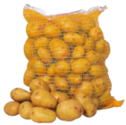 Speisekartoffeln im Angebot bei EDEKA in Pinneberg Speisekartoffeln Angebote bei EDEKA Pinneberg für 4,44 €