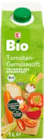 Aktuelles Bio-Saft Angebot bei Kaufland in Trier ab 1,29 €