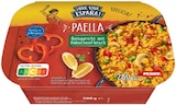 Schalengericht bei Penny im Munster Prospekt für 1,99 €