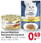 Angebot im EDEKA Frankfurt (Main) Prospekt EDEKA Frankfurt (Main) Prospekt mit im Angebot für 0,49 €