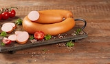 Fleischwurst Angebote bei REWE Trier für 0,99 €