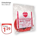 Aktuelle Wecker Angebote bei GLOBUS in Ludwigshafen (Rhein) Aktuelles Einkochringe Angebot bei GLOBUS in Ludwigshafen (Rhein) ab 1,29 €