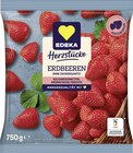 Herzstücke Erdbeeren im Angebot bei E center in Rodgau Herzstücke Erdbeeren Angebote von EDEKA bei E center Rodgau für 2,79 €