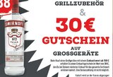 Aktuelle Wodka Angebote bei Marktkauf in Münster Aktuelles Vodka Angebot bei Marktkauf in Münster