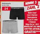 Woolworth Bad Schlema Prospekt mit  im Angebot für 2,00 €