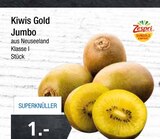 Angebot im EDEKA Börnsen Prospekt EDEKA Börnsen Prospekt mit im Angebot für 1,00 €