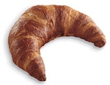 Laugencroissant im Angebot bei REWE in Rostock Laugencroissant Angebote bei REWE Rostock für 0,59 €