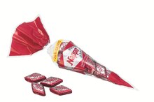 Zartbitter bei K+K - Klaas & Kock in Gütersloh Zartbitter im Angebot bei K+K - Klaas & Kock Gütersloh für 1,19 €