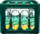 Netto Marken-Discount - Limonaden Angebot im Prospekt Limonaden bei Netto Marken-Discount im Prospekt "" für 8,99 €