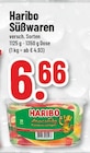 Angebot im Trinkgut Kaarst Prospekt Trinkgut Kaarst Prospekt mit  im Angebot fĂŒr 6,66 âŹ