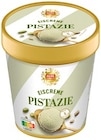Aktuelles Pistazieneiscreme Angebot bei REWE in Heidelberg ab 2,29 €
