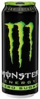 Aktuelles Energy Drink Ultra Angebot bei Kaufland in Norderstedt ab 0,79 €