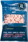 Garnelen XL im Angebot bei Netto mit dem Scottie in Norderstedt Garnelen XL Angebote von Premier Greenland bei Netto mit dem Scottie Norderstedt für 4,79 €