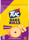 Bake Rolls bei Marktkauf im Prospekt "" für 1,49 €