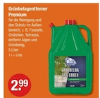 Angebot im V-Markt Unterammergau Prospekt V-Markt Unterammergau Prospekt mit im Angebot für 2,99 €