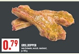 Marktkauf Warendorf Prospekt mit  im Angebot für 0,79 €