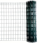 Euro-Gartenzaun 1x25 Meter im Angebot bei Wreesmann in Weimar Euro-Gartenzaun 1x25 Meter Angebote bei Wreesmann Weimar für 29,99 €
