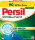 Waschmittel Angebote von Persil bei Netto Marken-Discount Aschaffenburg für 15,99 €