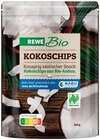 Kokoschips Angebote von REWE Bio bei REWE Aschaffenburg für 1,59 €