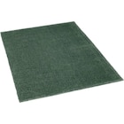 Teppich Craft bei POCO im Leer Prospekt für 79,99 €