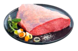 Tafelspitz bei EDEKA im Prospekt "" für 1,69 €