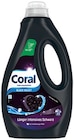 Waschmittel flüssig von Coral für 3,49 € bei REWE im Angebot Waschmittel flüssig von Coral im aktuellen REWE Prospekt