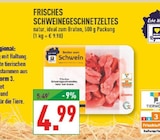 Marktkauf Oelde Prospekt mit  im Angebot für 5,49 €