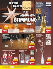 Ähnliche Angebote wie Teichfolie im Prospekt "Aktuelle Angebote" auf Seite 22 von Netto Marken-Discount in Berlin