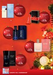 Eau De Parfum Eau De Parfum