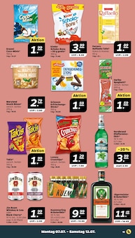 Raffaello Angebot im aktuellen Netto mit dem Scottie Prospekt auf Seite 15