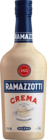 Likör Angebote von Ramazzotti bei Marktkauf Hanau für 8,99 €