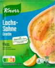 Fix von Knorr für 0,49 € bei EDEKA im Angebot Fix von Knorr im aktuellen EDEKA Prospekt